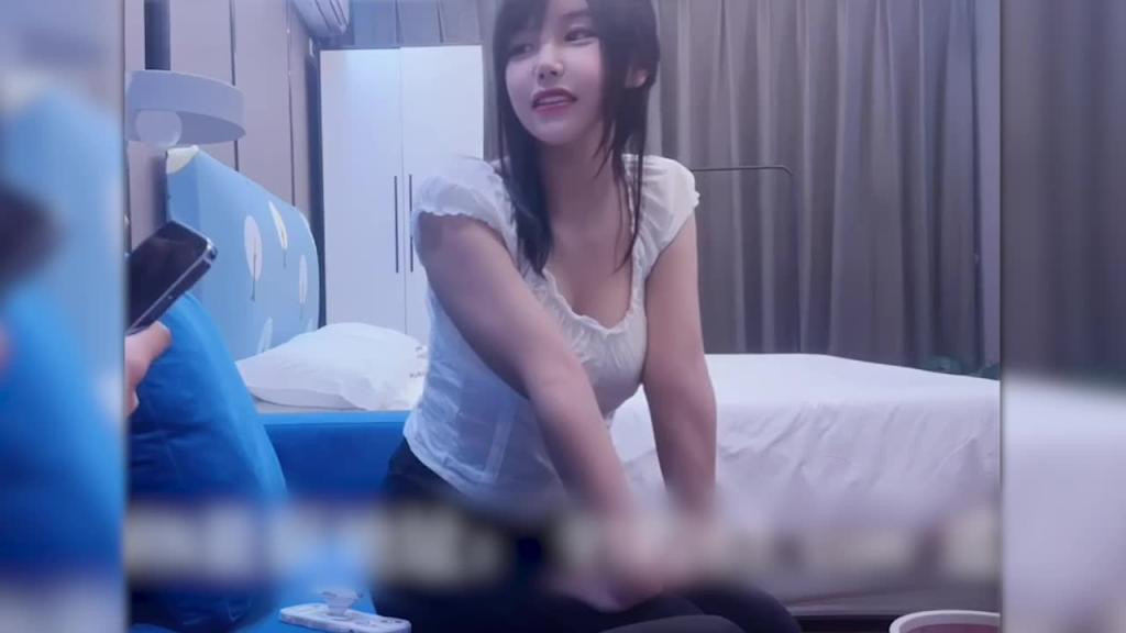 我草!这颜质太精致了! 预览截图 2