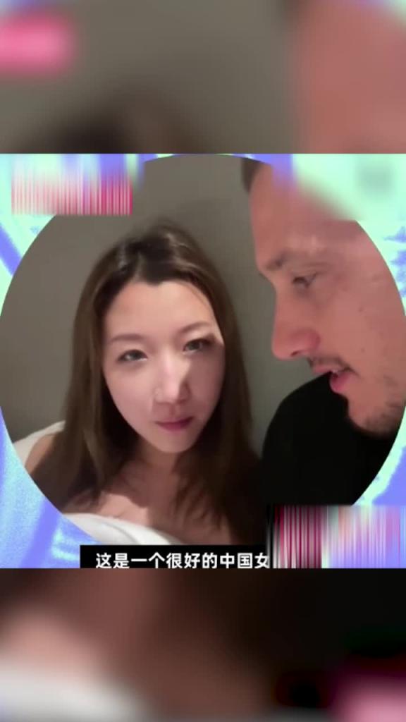 门事件CS职业选手 zeus 约炮李欣莳全网爆料 与多位国内女粉性爱视频流出 预览截图 9