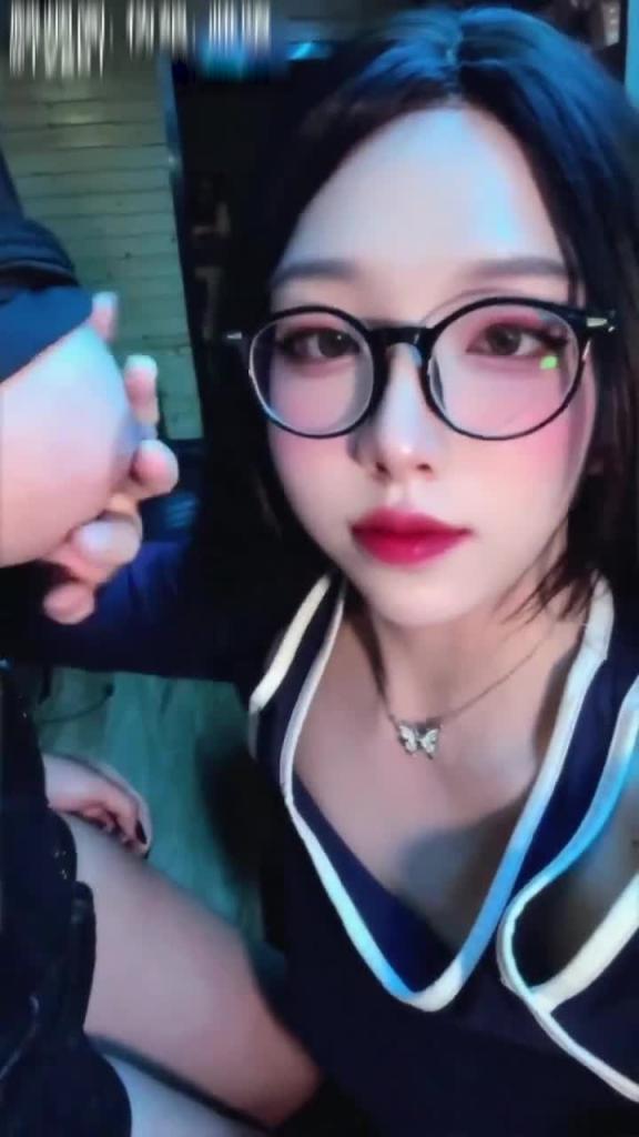 水滴状的奶子太漂亮了狠很吸入 预览截图 4