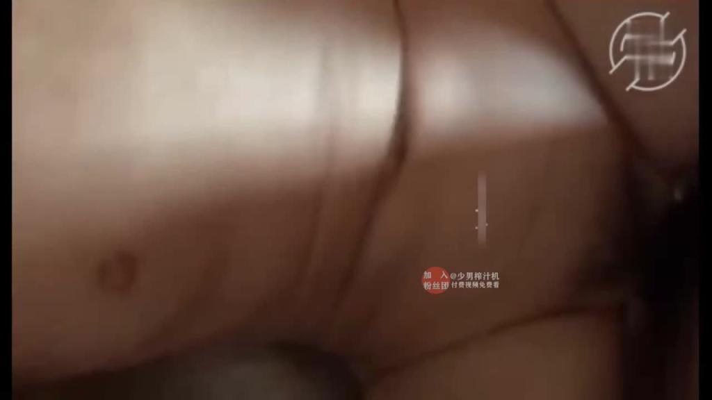 【乡村乱伦故事】大神与妈妈的禁忌之门打开之后便一发不可收拾 预览截图 10