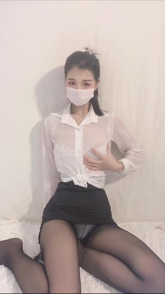 奈奈子-私人秘书 预览截图 1
