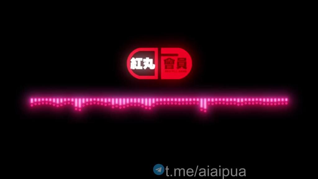 红丸人生法则06不要让女人掌控生育 预览截图 12