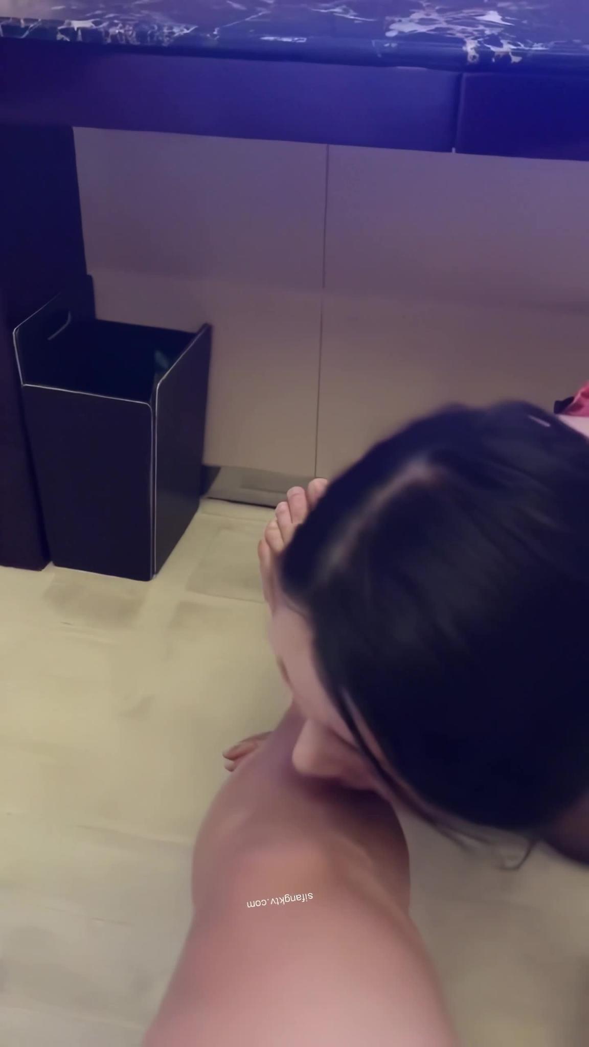 小母狗真听话 预览截图 8