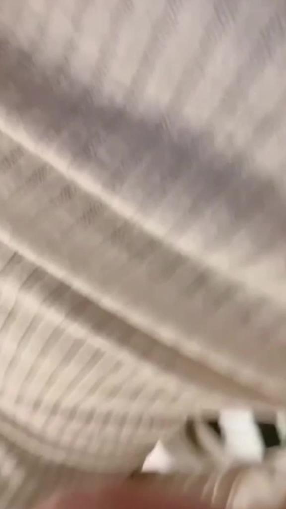 火车上惊心动魄的露出 预览截图 2