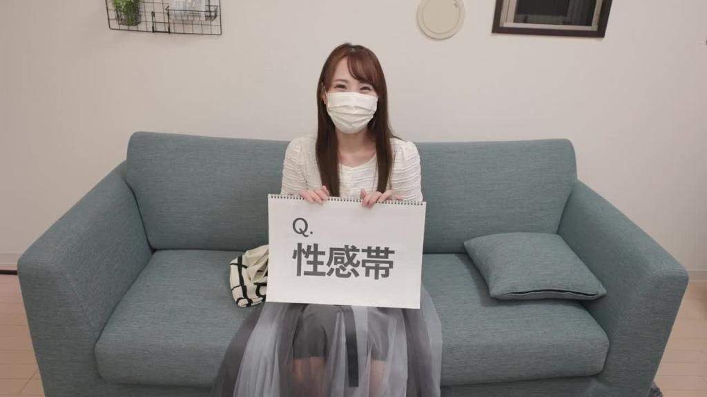 秘密帐号女孩卡拉什酱 IKHR-009 预览截图 6