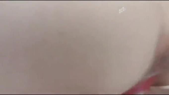 内射碎花裙萝莉少女 预览截图 10