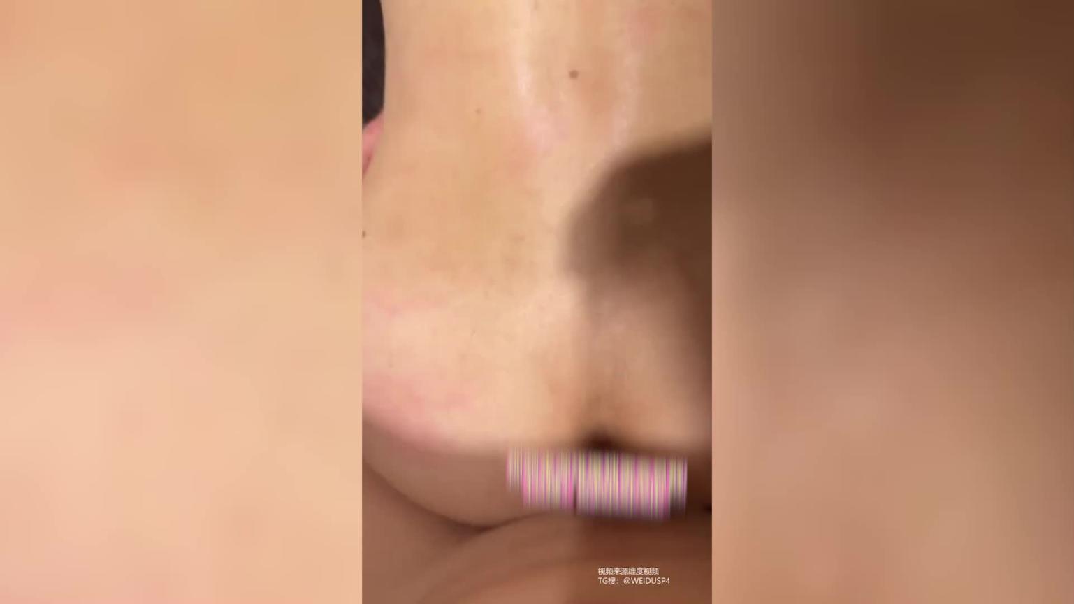 泼辣御姐味儿的小姐姐 摇身成肉棒的小母狗～ 预览截图 9