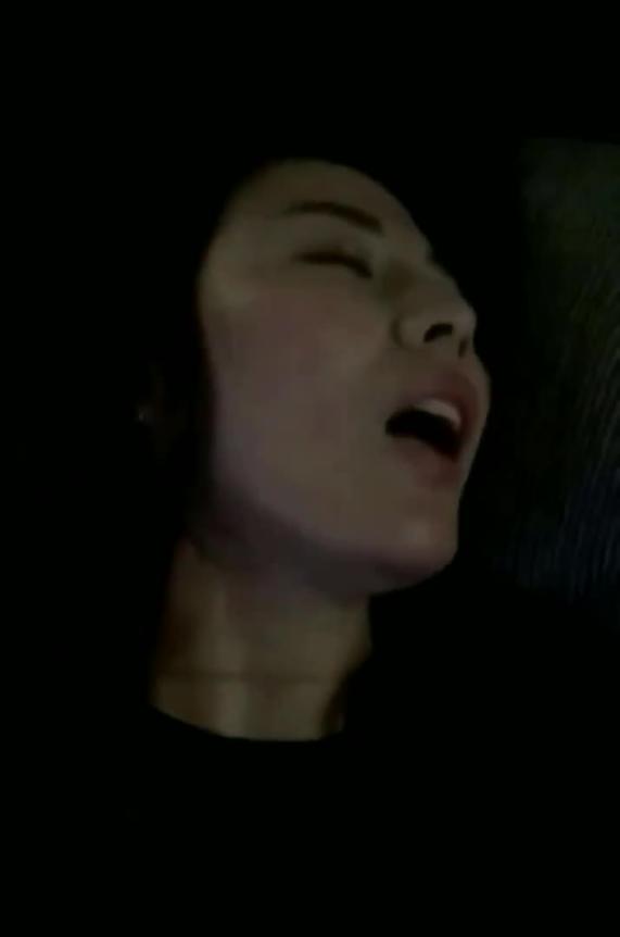 天然美女叫床声音好勾魂啊! 预览截图 8