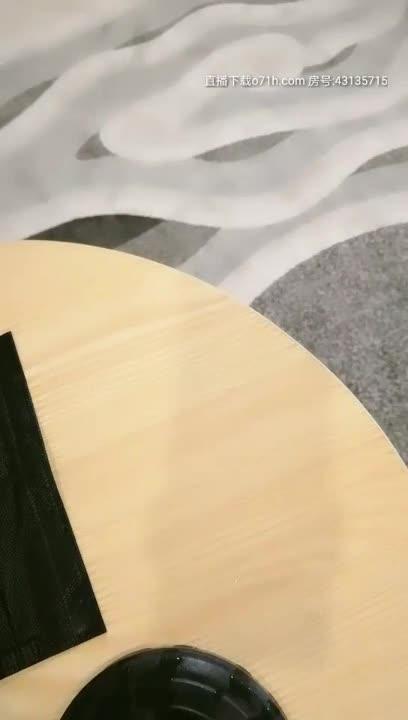 高颜值女大生赚零用钱，与糖爹酒店啪啪开直播 预览截图 9