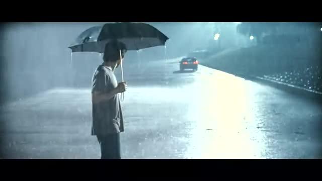 女教授的隐秘魅力 预览截图 8