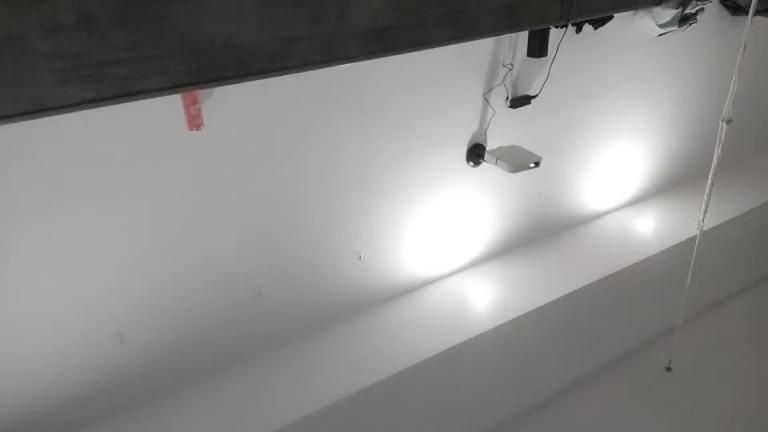 换妻探花又约一对小夫妻下情趣棋做任务,前后夹击经典名场面噗呲喷水高潮大叫 预览截图 12