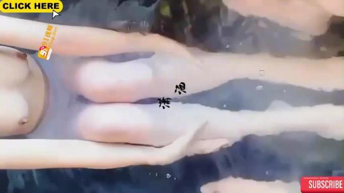 【羞耻露出】震撼大神作品户外露出抽打虐阴双母狗重度调教 预览截图 8