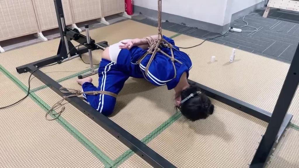 调教学妹一会儿就听话了 预览截图 2