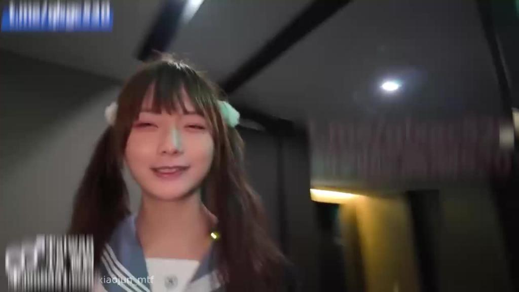 打音GAME的女孩不会变坏,男娘也是!但会被拐去操个雌穴 预览截图 2