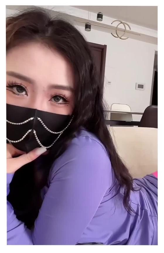 【小编推荐】周淑怡 黑丝长腿女模 陷入色淫师的圈套 预览截图 8
