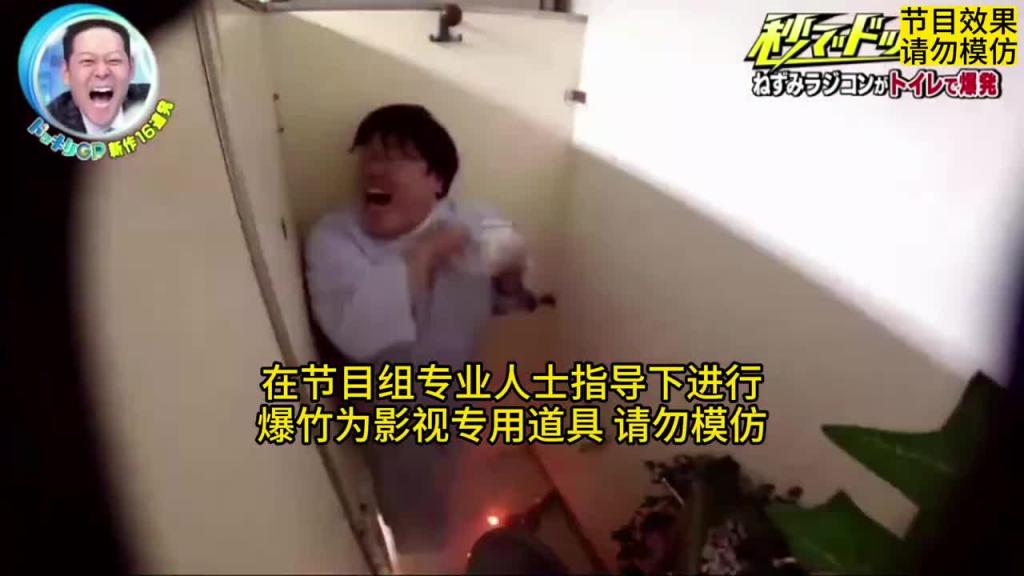 爆笑整蛊,鼠鼠特工队 预览截图 3