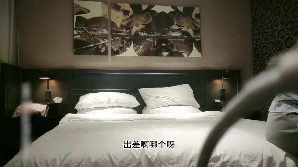 【极品尤物】清纯小姐姐,美乳翘臀,娇羞动人,暴力抽插,套子都干破,爽到高潮,事后女主还要加微信!求操 预览截图 1