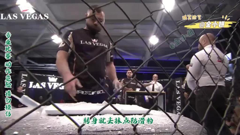 俄罗斯的打耳光比赛有多勇,只要不服就打到服为止 预览截图 9