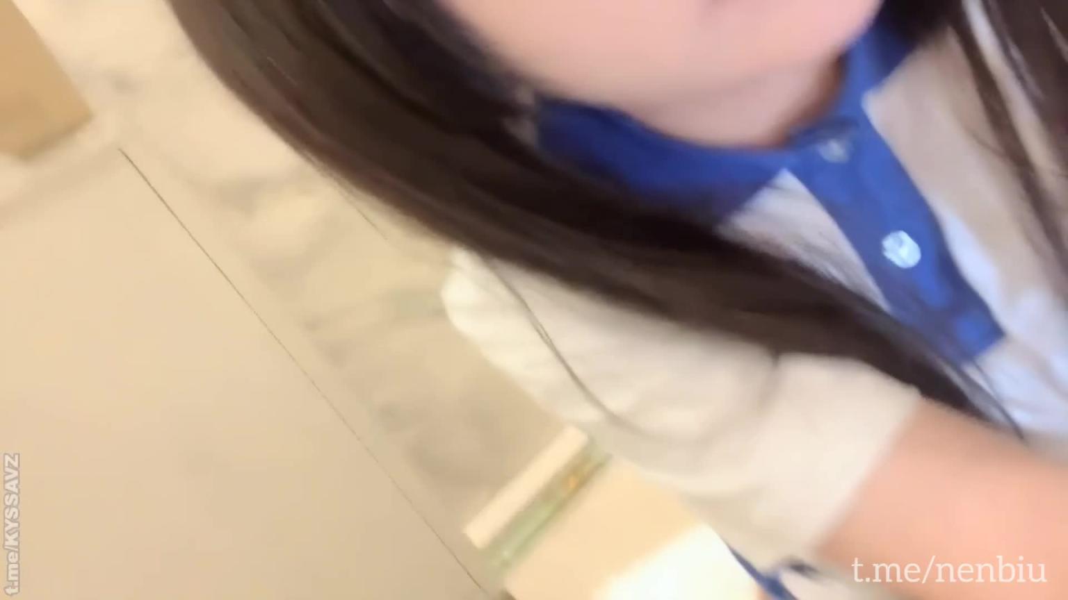 白嫩早熟学生妹,在线展示找爸爸 预览截图 3