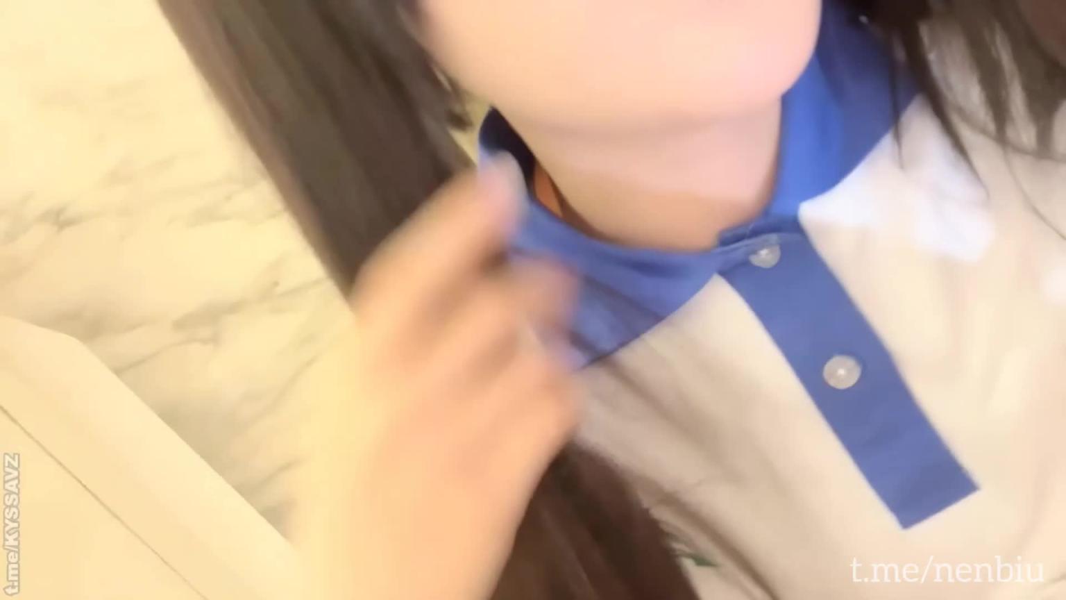白嫩早熟学生妹,在线展示找爸爸 预览截图 2