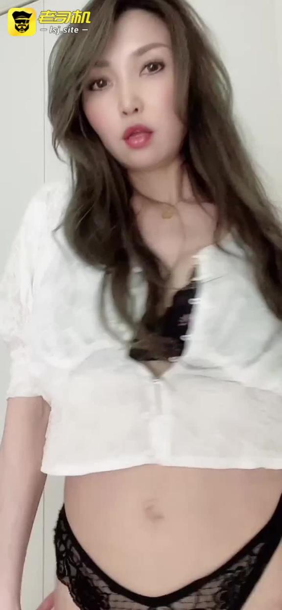 妖艳少妇温泉邂逅,禁忌之恋掀起情欲狂潮无尽缠绵 #yoshiko_salon6666 预览截图 2