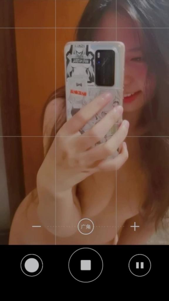 推特女神 真真 诱惑合集 预览截图 2