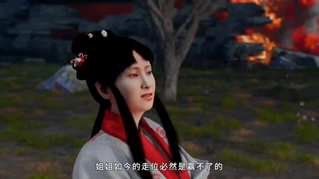 林府赘婿伏地魔 入赘三年的洋赘婿,竟是英伦黑魔法王! 预览截图 4