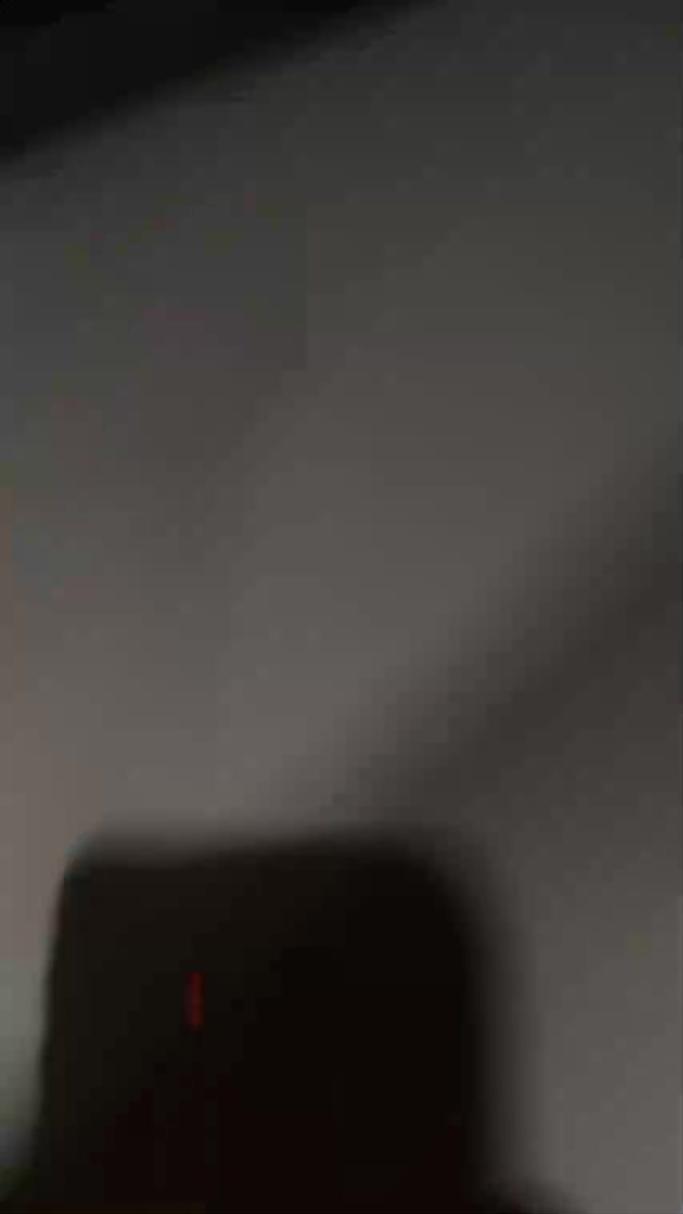 【捡尸精选】盘点喝醉少女被陌生人插入的不同状态!有的烂醉如泥,有的半梦半醒,有的性欲爆棚! 预览截图 1
