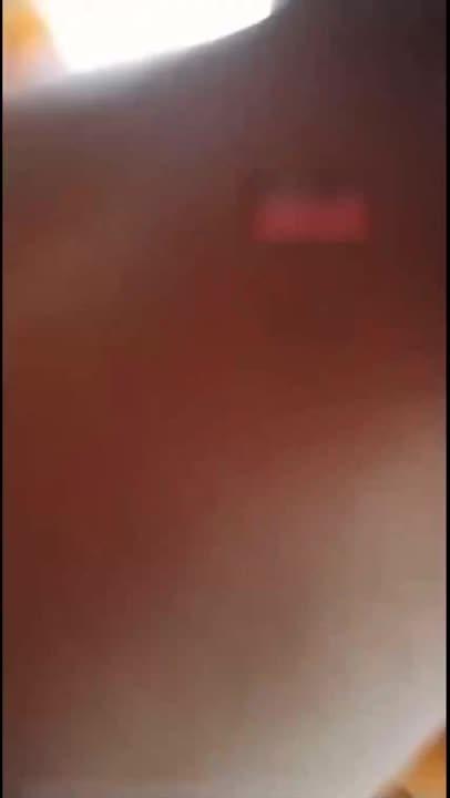 【诱奸PUA】安新一中老师[金超硕]PUA初三女生破处事件+网传某村抠脚大汉诱奸亲侄女独家完整版 预览截图 3