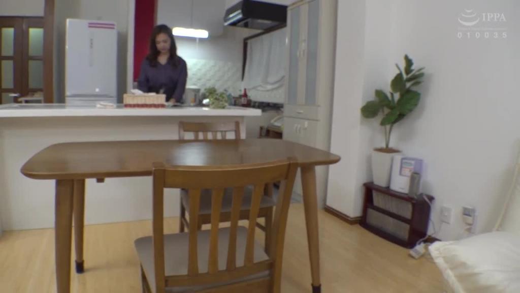 整体魅力!饭山香织 NATR-715 预览截图 6