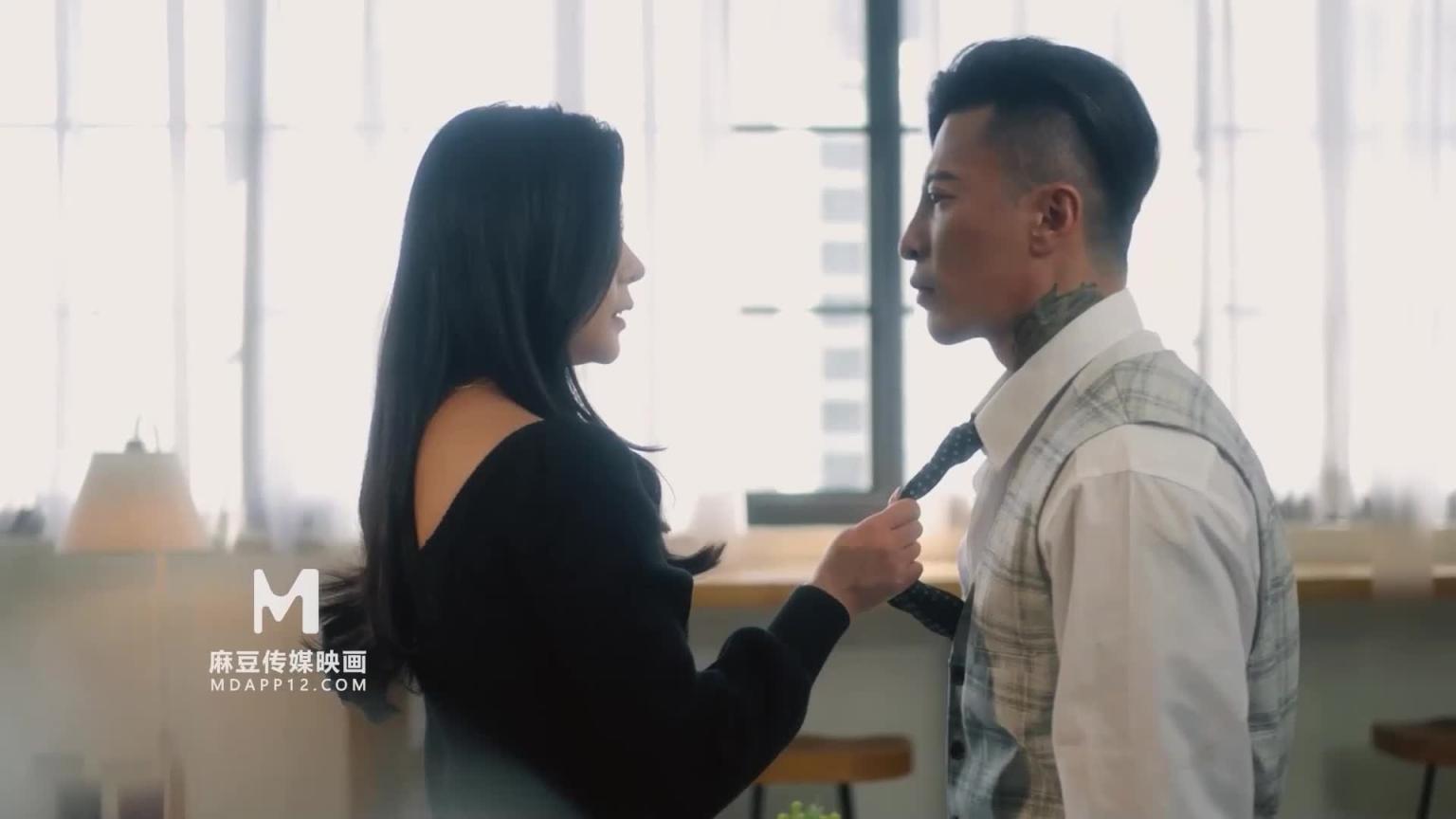 前任4之英年早婚 预览截图 1