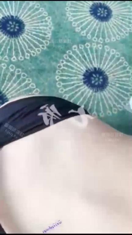 【萝莉母狗】『七爷』终极调教各类极品母狗~虐操啪啪+爆浆圣水+速插炮机+极品身材 预览截图 11