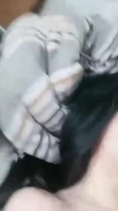 真实乱伦-农村兄妹屋里乱伦无套乱交,无套爆操极品亲妹妹的骚逼 预览截图 12