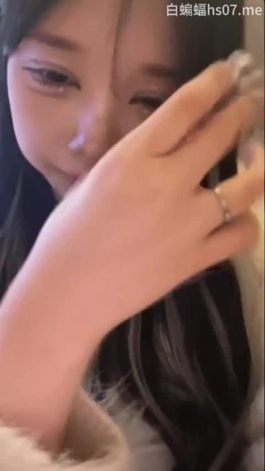 网红反差婊母狗激情诱惑自慰抽插来袭 预览截图 5