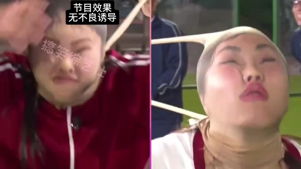 这么激烈的对决 你想参与吗？ 预览截图 5