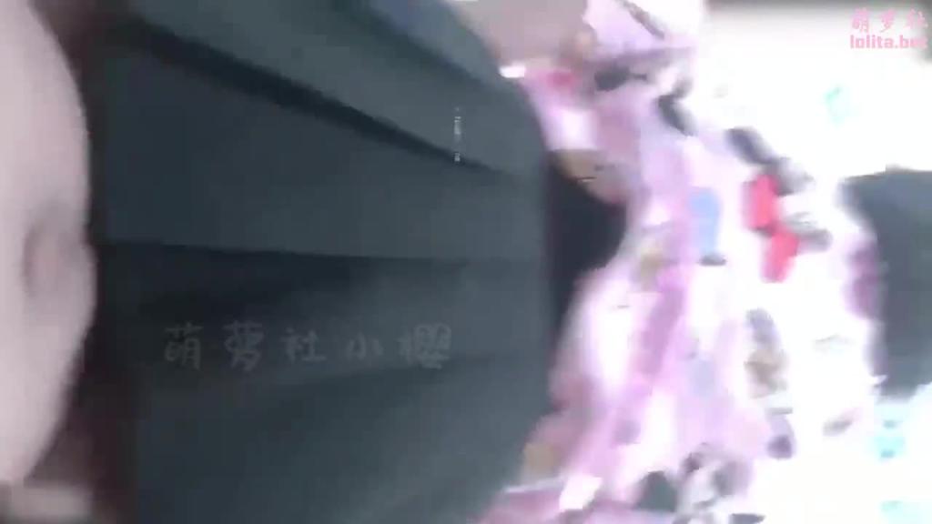【乱伦】杭州科技班花实习生被40岁领导潜规则男友发现报复泄露 预览截图 2