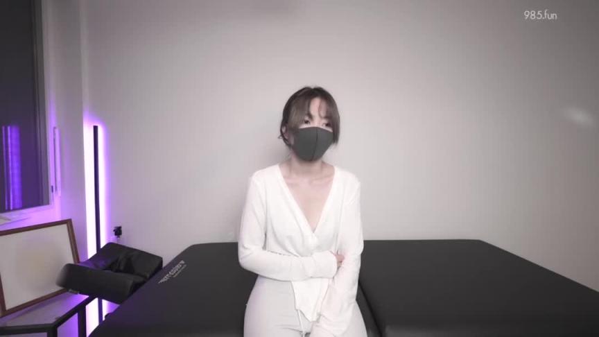 【玩偶姐姐】她的秘密 预览截图 1