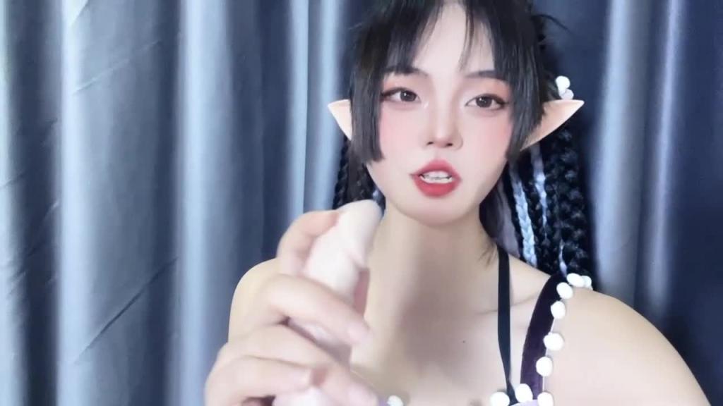 哥哥你可以教我学习吗 预览截图 2