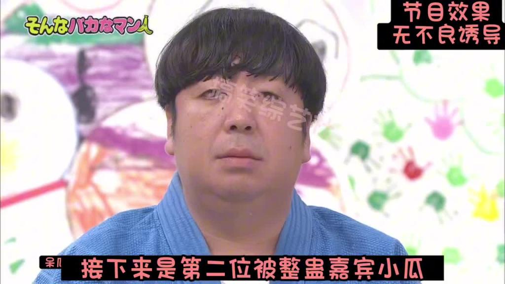 无反应挑战！高冷美女用高跟鞋鞋尖踢小腿 预览截图 9