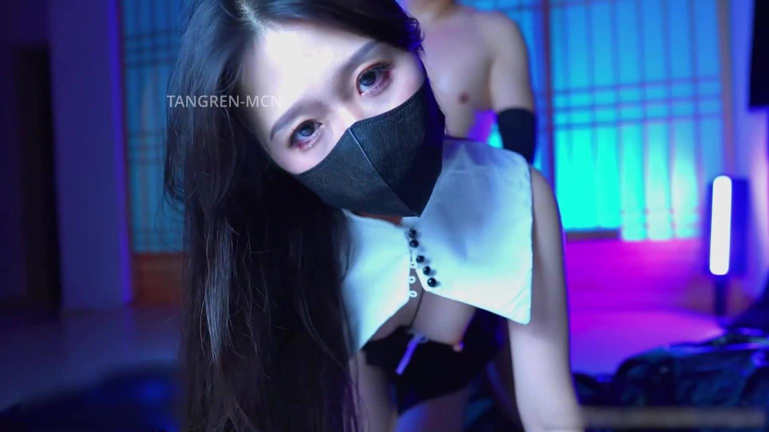 原创 桥本香菜 被开发的修女隐藏淫欲 预览截图 9