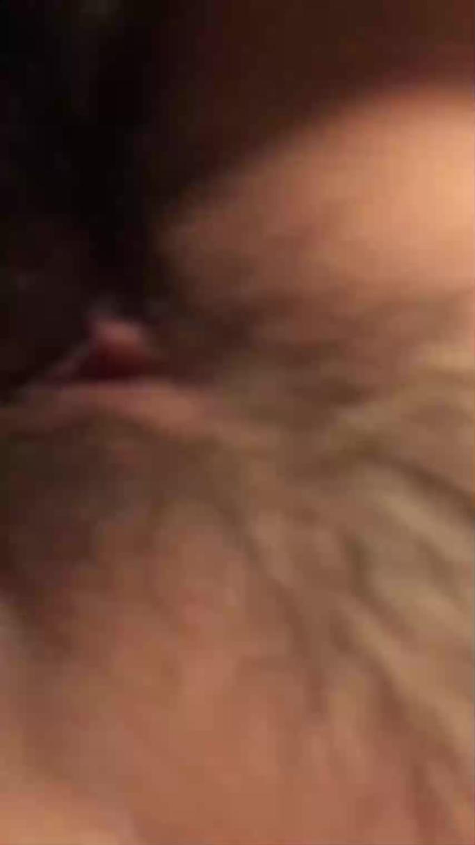 清纯嫩妹被插的呻吟连连 预览截图 5