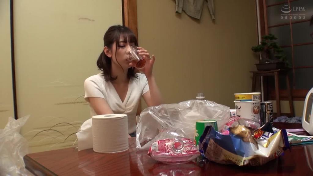 对平常用高傲眼光抱怨的邻居人妻下春药强暴!非合法药物让身体变的超敏感颤抖痉挛高潮! SCOP-713 预览截图 5