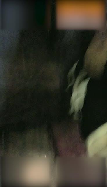 沈阳一户外黄播翻车被警察抓现场！前一秒大力操逼！后一秒吓得鸡巴都软了！ 预览截图 11