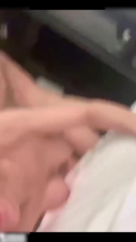 约炮夜店一夜情美女 预览截图 9