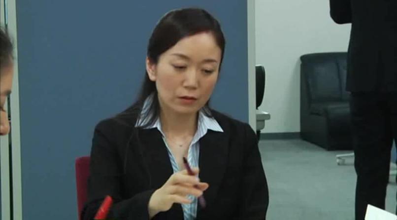 虐心三姐妹 预览截图 8