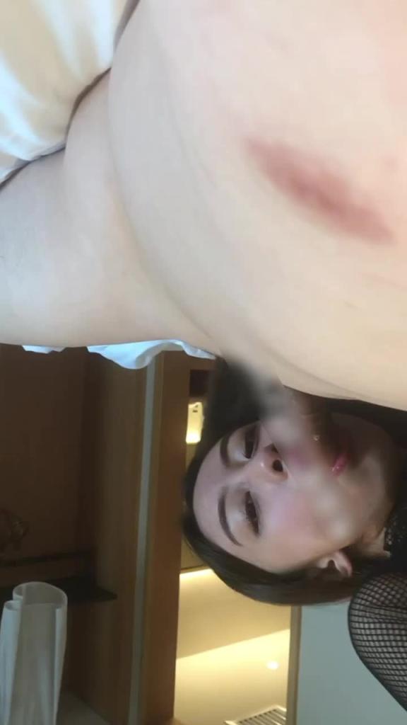 完美美腿丝袜清纯御姐X博士的完美性爱体验 预览截图 5