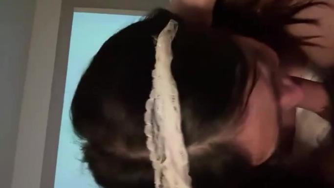 门事件 soul认识的佛山顺德极品律师 王美昕 被渣男各种调教无套内射爆艹 预览截图 5