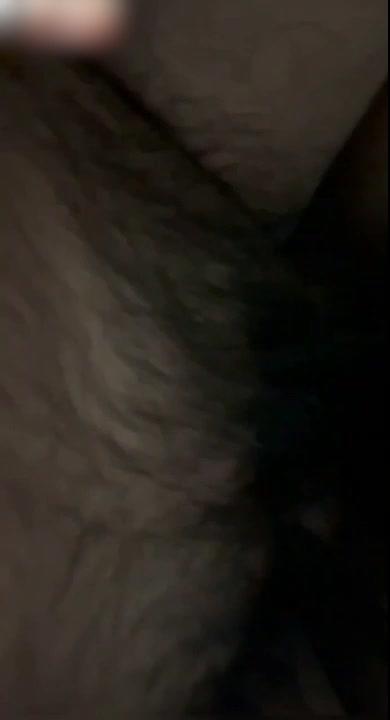 捕获19y纯情学妹 啪啪毫不手软 预览截图 11