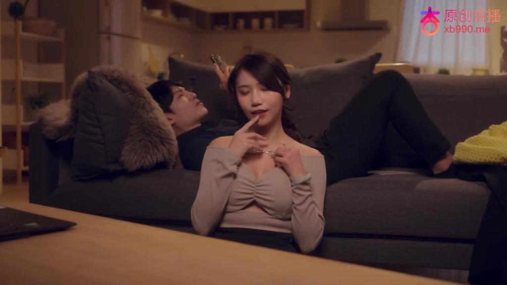涩点点 E奶 蝶周宁 寂寞俏人妻禁断之爱最刺激 预览截图 4