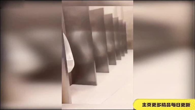 【黑料泄密】郑州七中女学生露出 预览截图 4